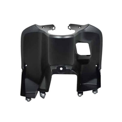 Foto Produk Cover Inner Rack Hitam Doff - Genio 81131K0JN00ZC dari Honda Cengkareng
