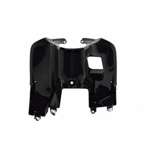 Gambar Cover Inner Rack Hitam - Genio 81131K0JN00ZD dari Honda Cengkareng Kota Tangerang Tokopedia
