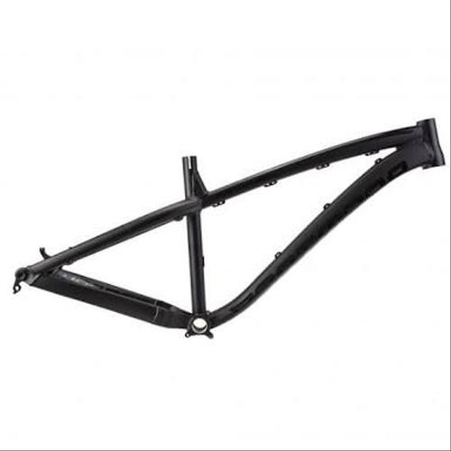 Jual FRAME DARTMOOR HORNET 2017 