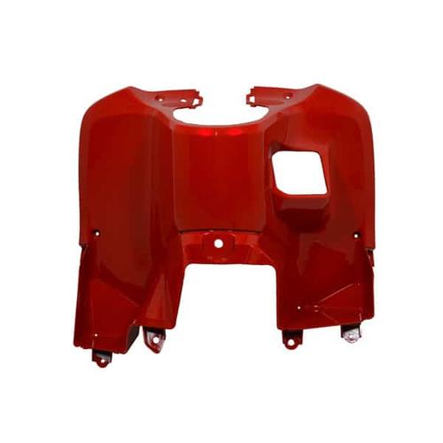 Foto Produk Cover Inner Rack Merah - Genio 81131K0JN00ZB dari Honda Cengkareng