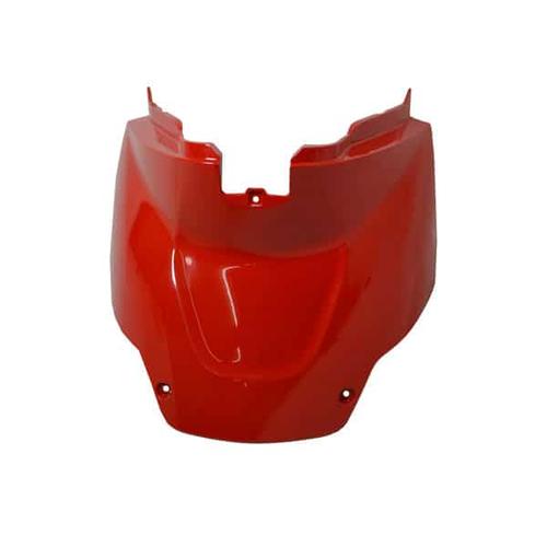 Gambar Cover Center Merah - Scoopy eSP K93 80151K93N00ZY dari Honda Cengkareng undefined Tokopedia