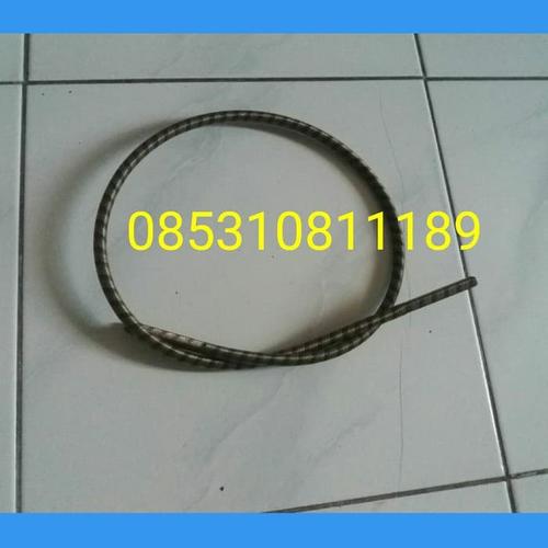 Jual Flexible Shaft Tasco 328 Mesin Potong Rumput Gendong 328e ukuran