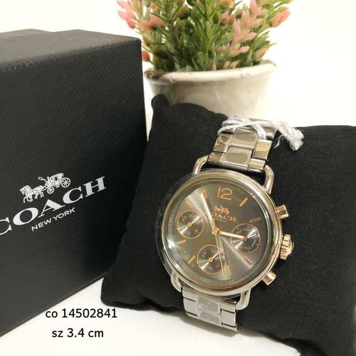 coach 14502841