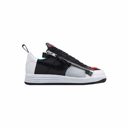 air force x acronym