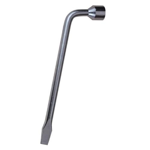 Gambar Kunci Roda L Hex 19/21/23 mm Congkelan Ban Mobil Motor - HEX 23 dari Virelai's Shop Kota Tangerang Tokopedia
