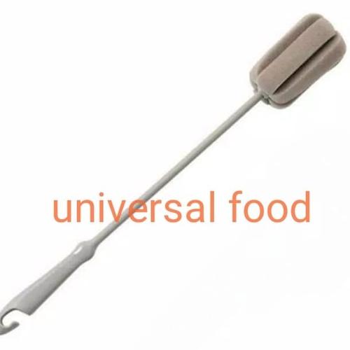 Foto Produk sikat botol gagang panjang dari Universal_Food