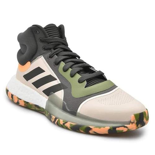 adidas Men Basketball Marquee Boost max 