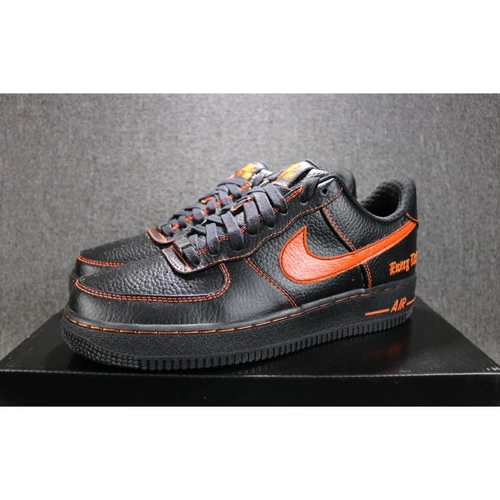 nike air force 1 vlone harga