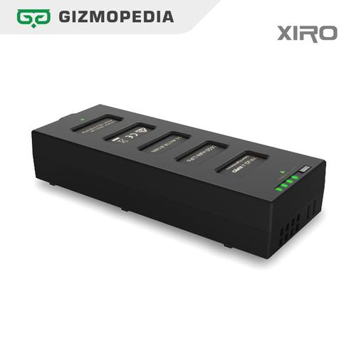 Jual Xiro Xplorer Mini Battery Kota Tangerang Selatan - Main Image