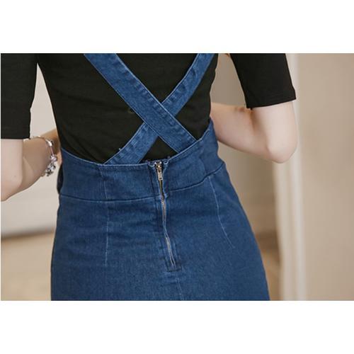 women dress skirt