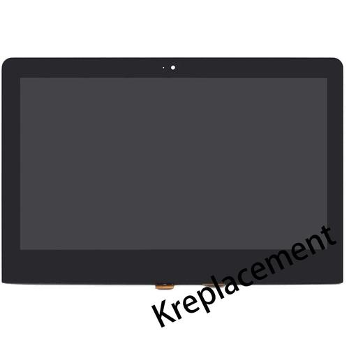 Jual For HP PAVILION X360 11-ad019TU 11 