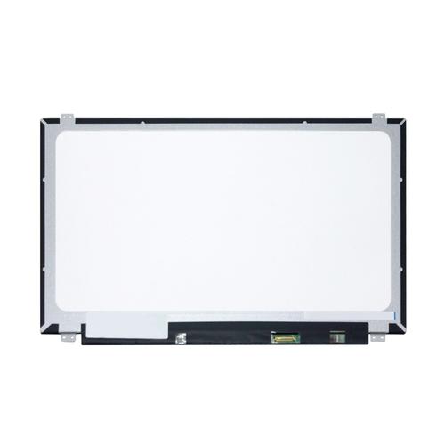 Jual For HP Pavilion TPN-C125 LED LCD 
