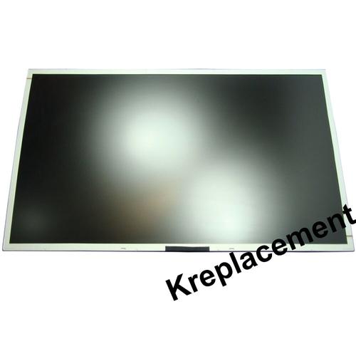 Jual For HP ENVY TouchSmart 23-K001IN 