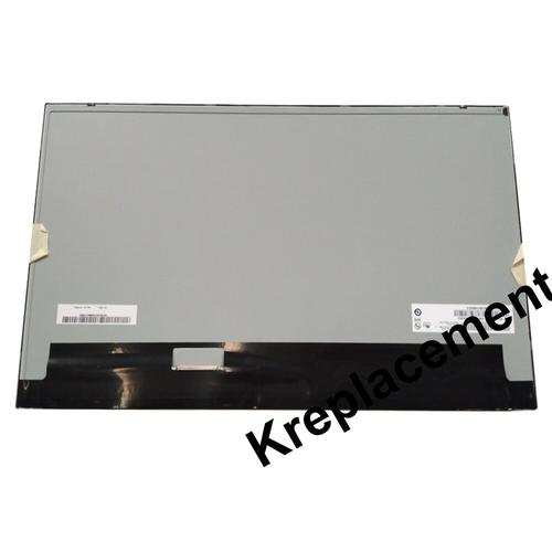 Jual For Dell Optiplex 3050 19.5\