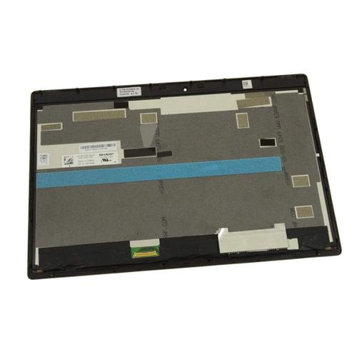 LED LCD Display Touch Screen 