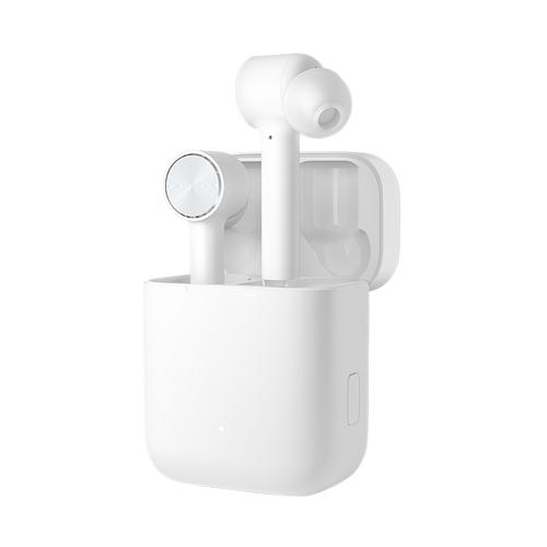 Jual Mi True Wireless Earphones 