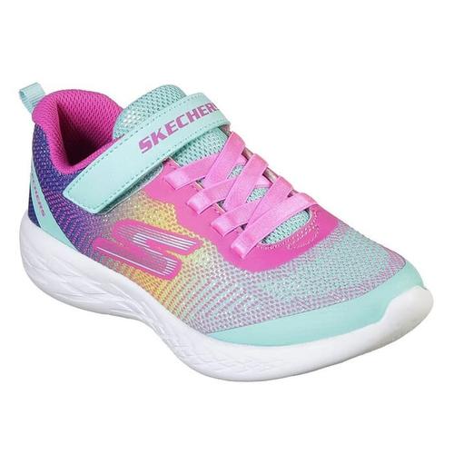 Sneaker Balita Original BNIB Skechers 