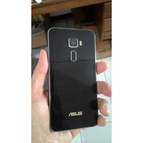 Jual Asus Zenfone 3 Tipe Z017db Kota Kediri Tokoku8989 Tokopedia
