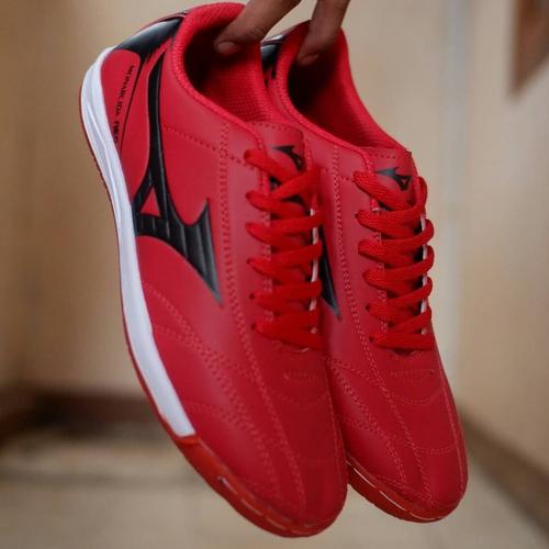 Foto Produk SEPATU FUTSAL MIZUNO IMPORT PREMIUM HIGH QUALITY dari andrye_sports97
