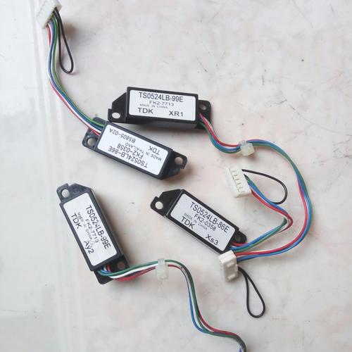 Foto Produk sensor developing/sensor hopper fotocopy Canon IR advance 6075/6275 dari JA Copier