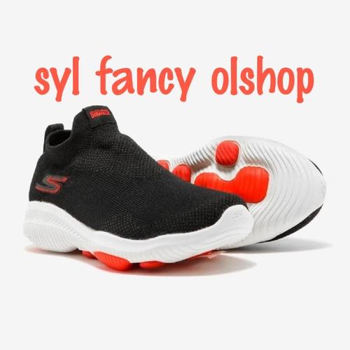 Jual Skechers Performance Go Walk 