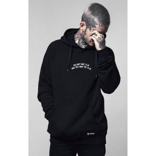 gambar sweater hoodie