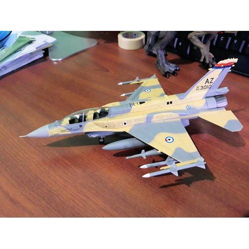 Jual Miniatur Diecast Pesawat Jet Tempur F 16 Ef Block 52 Us Air Force By Kab Bantul Ihtiramgembili908 Tokopedia