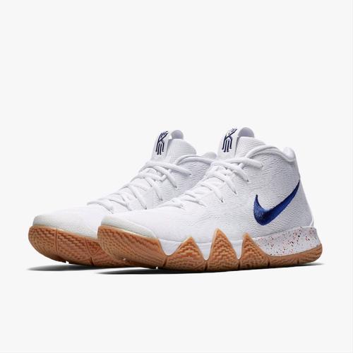 Jual NIKE KYRIE 4 UNCLE DREW - Jakarta 