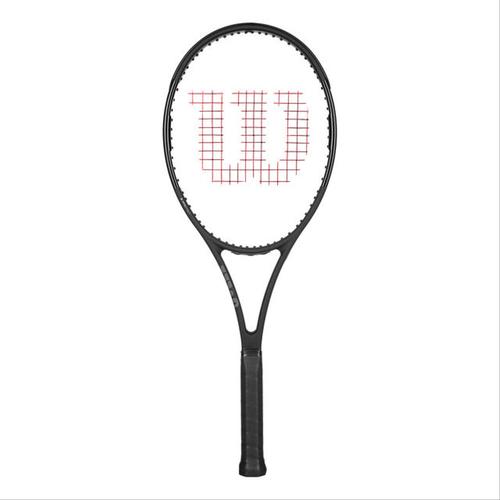 Wiilson Prostaff 97ULS v10 G2 未使用品