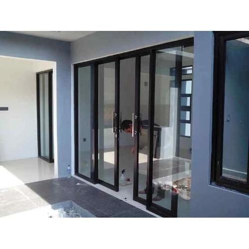 Jual Kusen Tu Jendela Aluminium Kota Tasikmalaya Inara Alumimium Dan Kaca 