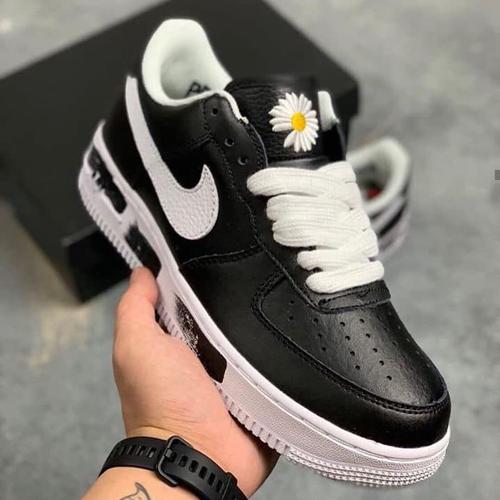 Jual Nike air force 1 Para noise G Dragon - Jakarta Selatan - break.shoes |  Tokopedia