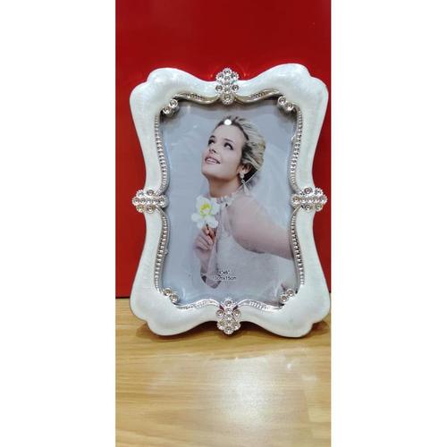 Jual Silahkan Di Order Frame Foto Kerang Frame Foto Cantik Bingkai Foto Kab Bekasi Jayabaya Storee Tokopedia