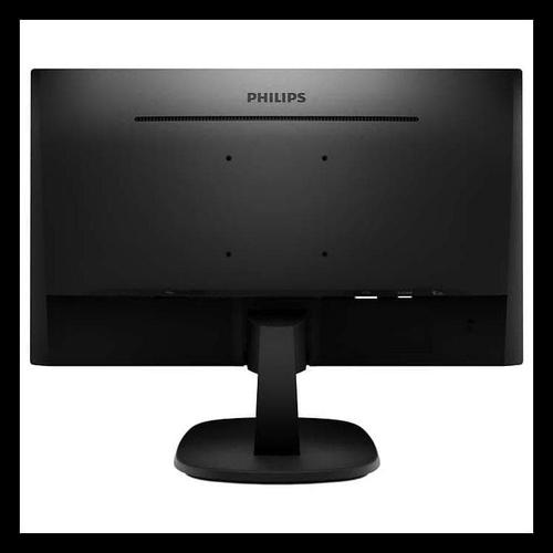 Jual Monitor LED Philips 21.5 Inch 
