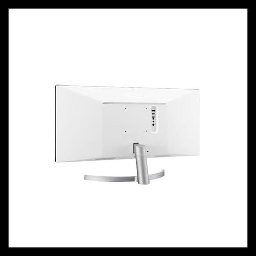 Monitor LG 29\