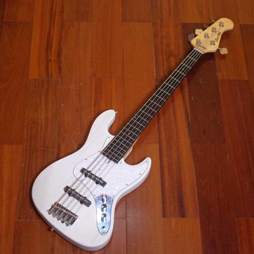 超激安] Bacchus Global WJB-600R ASH（WJB-600 ASH/M NAS-MH (Bacchus)）
