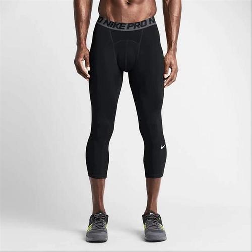 legging nike training