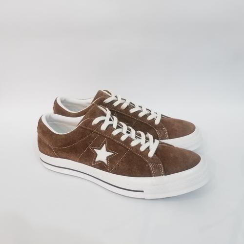converse net star trainers