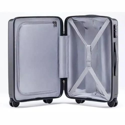 Jual Koper Xiaomi Mi Luggage Suitcase 