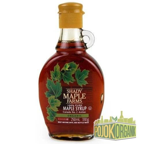 Jual Pure Maple Syrup 250ml - Kota Semarang - Galeri Coklat Delfi 88 Tokopedia Jual Pure Maple Syrup 250ml - Kota Semarang - Galeri Coklat Delfi 88 Tokopedia