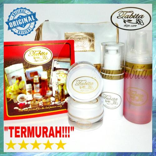tabita cream