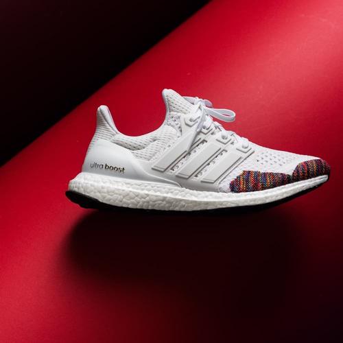 adidas ultraboost 1.0 white