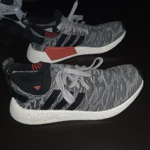 nmd under 80