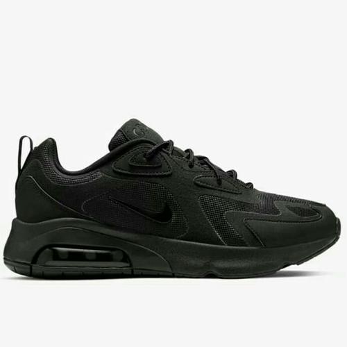 gore tex work trainers