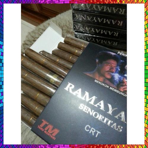 ramayan on line ramayan on line