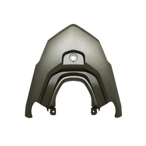 Foto Produk Cover RR Center Brown - Vario 150 eSP K59J 83750K59A70ZM dari Honda Cengkareng