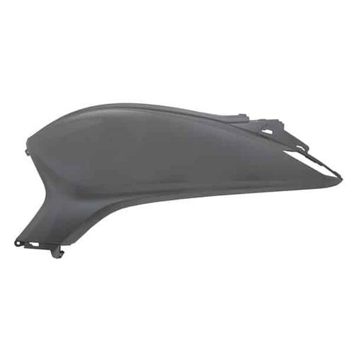Gambar Cover L Body Silver Metalic - Honda Genio 83600K0JN00HSM dari Honda Cengkareng Kota Tangerang Tokopedia