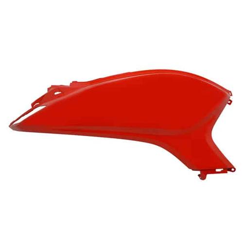 Gambar Cover R Body Merah - Honda Genio 83500K0JN00VRD dari Honda Cengkareng Kota Tangerang Tokopedia