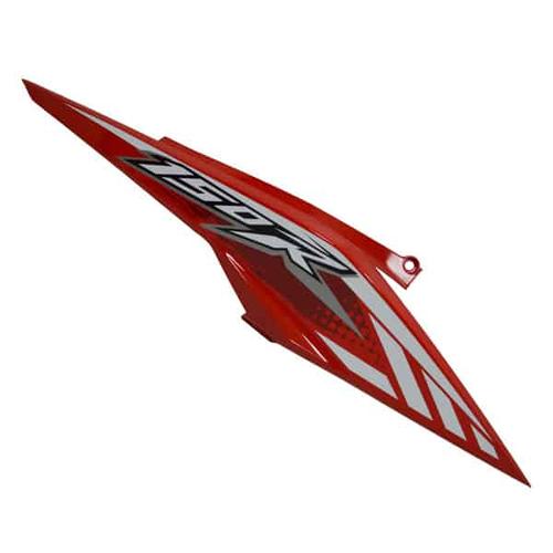 Foto Produk Cover Set R Body WL Type 2 - Sonic 150R 83600K56N50ZB dari Honda Cengkareng
