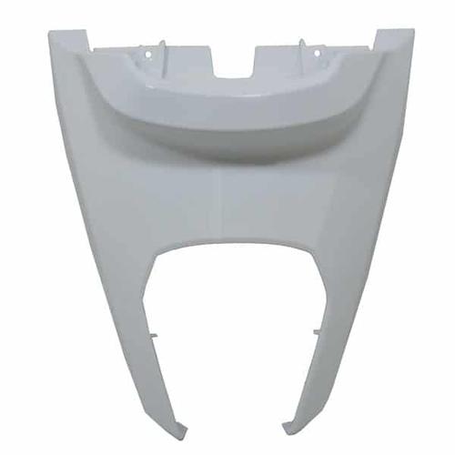 Gambar Cover RR Center Rose White - Honda Genio 83750K0JN00RSW dari Honda Cengkareng Kota Tangerang Tokopedia