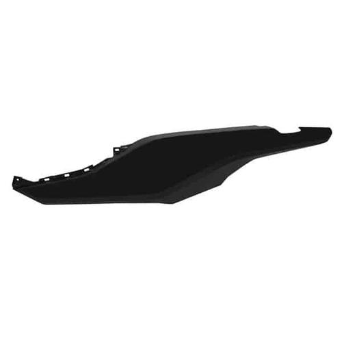 Gambar Cover L Body Hitam Doff - ADV 150 83610K0WN00MGB dari Honda Cengkareng Kota Tangerang Tokopedia